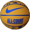 Basketbalová lopta Nike Everyday All Court 8P Ball N1004370-721