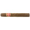 Partagas Mille Fleurs (25)