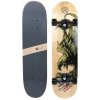 Skateboard Stuf Emo Délka: 31
