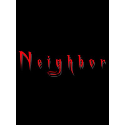 Neighbor