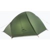 Trekingový stan 1 - miestny Naturehike Cycling Ultralight forest green