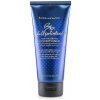 Bumble And Bumble BB Full Potential Hair Preserving Conditioner 200 ml