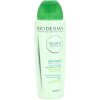Bioderma Nodé A šampón 400 ml