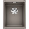 Blanco SUBLINE 320-U Tartufo