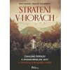 Stratení v horách - Jesenský Miloš, Robert K. Leśniakiewicz