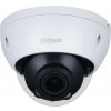 DAHUA IPC-HDBW2841R-ZAS-27135
