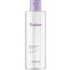 Fraijour Retin Collagen 3D Core Toner - 250 ml