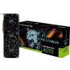 Gainward GeForce RTX 4070 Panther 12GB GDDR6X 471056224-3826