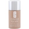 Clinique Even Better SPF15 CN40 Cream Chamois (W) 30ml, Make-up