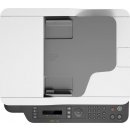 HP Color Laser 179fnw 4ZB97A