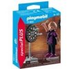 Playmobil 71165 Hráč šípok