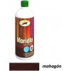 PAM Moridlo na drevo 0,5 l Mahagon