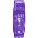 Emtec C410 8GB ECMMD8GC410