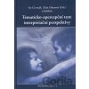 Tematicko-apercepční test: interpretační perspektivy - Ivo Čermák, Táňa Fikarová