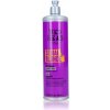 Tigi Bed Head Serial Blonde Kondicionér 600 ml