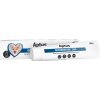 ORIONPHARMA APTUS® RECOBOOSTER CAT 60 g