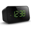 Philips TAR3306