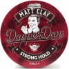 Dapper Dan Matt Clay matná hlína 100 ml