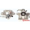 Brzdový strmeň BREMBO F 59 110