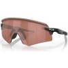 Slnečné okuliare Oakley Encoder matte black Frame prizm dark golf Lenses