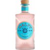 Malfy gin Rosa 41% 0,7L