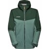 Mammut Convey Tour HS Hooded Jacket Veľkosť: XXL