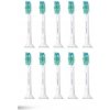 Philips Sonicare hlavice HX6010 / 32 10ks