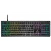 Corsair K55 Core Black