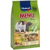 Vitakraft Rodent Rat Vital 1 kg