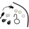 SP158 Sawyer Squeeze to Bucket Conversion Kit