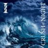 Izz - Crush Of Night / Vinyl / 2LP [2 LP]