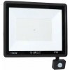 LedLight 2721