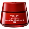 VICHY Liftactive Collagen Specialist Day Cream 50 ml