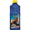 PUTOLINE ŠTVORKOLKA RF4 10W40 1L MOTOROVÝ OLEJ ŠTVORKOLKA ATV