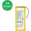 Motorola Moto G4 XT1622, G4 Plus XT11642 - Batéria GA40 3000mAh