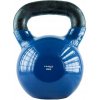 HMS KETTLEBELL POKRYTÝ VINYLEM KN 20 kg