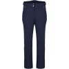Dámske lyžiarske nohavice Kjus Women Formula Pants - Deep Space XXL