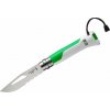 OPINEL VRI N°08 Inox Outdoor