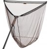 DELPHIN - Podberák Symbol Lite 100x100 cm 1,8 m2 diely