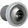 Lampa pre projektor Sony BRAVIA VPL-VW200 SXRD (LMP-H400) varianta: Originálna lampa vrátane modulu