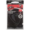 Fox Rage Strike Point Dropshot Hooks veľ.6 10 ks