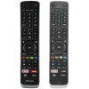 HISENSE EN3C39 - originálny diaľkový ovládač