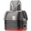 Oxva VPrime cartridge 0,2 ohm