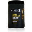 Black Argan Treatment Maschera - Argánová vyživujúca maska 1000 ml