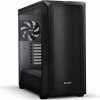 be quiet! Shadow Base 800 BGW60
