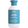 Wella Professionals Invigo Balance Anti-Dandruff Shampoo 300 ml