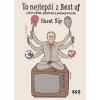 To nejlepší z Best of - Šíp Karel