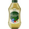 4Slim Sladidlo z čekanky natural 1200 g