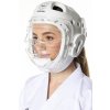 TOKAIDO HELMA S MASKOU KARATE WKF APPROVED Velikost: M