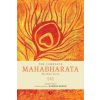 Complete Mahabharata (Anjuli Kaul,Ramesh Menon)(Brožovaná)